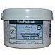 Vita Reform Van der Snoek Vitazouten Nr. 11 Silicea 720TB