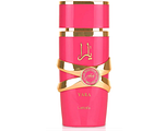 Lattafa Yara Candy Eau de Parfum 100ML Lattafa Yara Candy Eau de Parfum 100ML