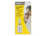 Medela SpecialNeeds Feeder 1ST Medela SpecialNeeds Feeder 1ST