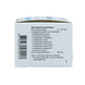 Orthica Orthiflor Plus Sachets 10ST