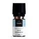 Volatile Aromamengsel 1001 Nacht 5ML Flesje