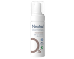 Neutral Face Wash Sensitive Lotion 150ML