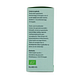Fytomed Iberis Complex Bio 100ML Achterkant verpakking