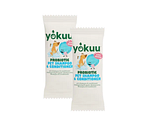 Yokuu Huisdier Shampoo & Conditioner Navul 2ST