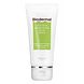 Biodermal Vette & Gemengde Huid Crème 50ML