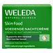 Weleda Skin Food Voedende Nachtcrème 40ML Weleda Skin Food Voedende Nachtcrème 40ML