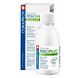 Curaprox PerioPlus+ Protect Mondspoeling 200ML