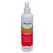 WandelWol Helende Crème 250ML WandelWol Helende Crème 250ML