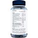 Orthica Balanced B-50 & C Tabletten 120TB