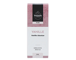 Volatile Vanille (Vanilla Plantifolia) 5ML