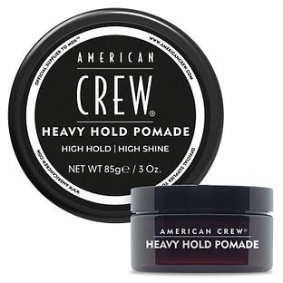American Crew Heavy Hold Pomade 85GR