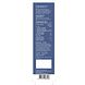 Mattisson HealthStyle MCT Olie C8 250ML
