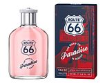 Route 66 The Road To Paradise Is Rough Eau de Toilette 100ML
