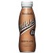 Barebells Milkshake Chocolate 330ML
