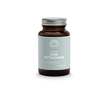 Mattisson HealthStyle Zink Methionine Capsules 90CP
