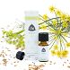 Chi Natural Life Zoete Venkel Etherische Olie Bio 10ML