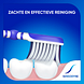 Sensodyne Repair & Protect Tandenborstel Extra Soft 1ST