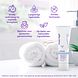 Multi-Gyn Vochtgel Vaginale Droogheid 50ML Multi-Gyn Vochtgel Vaginale Droogheid 50ML