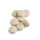 Biotics Multi-Mins Tabletten 120TB
