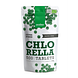 Purasana Biologische Chlorella Tabletten 500TB