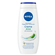 Nivea Douchecrème Aloë 250ML