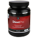 DieetPro Shake - Kokos 500GR