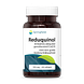 Springfield Spring Reduquinol Kristalvrij Ubiquinol 100mg 60SG