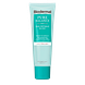 Biodermal Pure Balance Huidverfijnende Nacht Balsem - Skin Refining Nachtbalsem met Hyaluronzuur 50ML Biodermal Pure Balance Huidverfijnende Nacht Balsem - Skin Refining Nachtbalsem met Hyaluronzuur 50ML