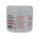 Jia Wei Ginseng Spier & gewricht Creme 250ML Achterkant pot Jia Wei Ginseng Spier & gewricht Creme 250ML Achterkant pot