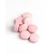 Biotics B12-2000 Tabletten 60TB Biotics B12-2000 Tabletten 60TB