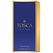 Tosca Eau de Parfum Natural Spray 25ML Tosca Eau de Parfum Natural Spray 25ML