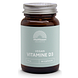 Mattisson HealthStyle Vitamine D3 - 75mcg/3000IE Capsules 60CP