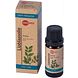 Aromed Echina Lipblaasolie 10ML verpakking met flesje Aromed Echina Lipblaasolie 10ML verpakking met flesje