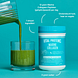 Vital Proteins Marine Collageen Bundel 2x221GR Sfeerafbeelding, hoe te gebruiken?