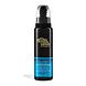 Bondi Sands Self Tanning Face Mist One Hour Express 70ML