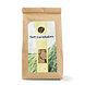 Teff Cornflakes 300GR Teff Cornflakes 300GR