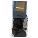 Meenk Nostalgie Drop 180GR