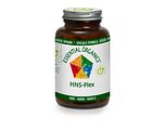 Essential Organics HNS-Plex 90TB Essential Organics HNS-Plex 90TB
