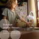 Brita On Tap Water Filter V-MF 1ST Brita On Tap Water Filter V-MF 1ST