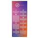 Eros Satisfyer Pro+ G-Spot Generation 2 1ST