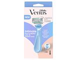 Gillette Venus Intimate Scheersysteem 1ST