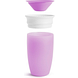 Munchkin Miracle 360° Beker Paars 296ML beker
