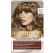 L'Oréal Paris Excellence Creme - 6U Universeel Donkerblond 1ST L'Oréal Paris Excellence Creme - 6U Universeel Donkerblond 1ST