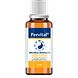 Pervital Meridian Balance 4 Zelfvertrouwen 30ML Pervital Meridian Balance 4 Zelfvertrouwen 30ML
