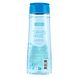 Sence Splash Boom Showergel 300ML achterkant Sence Splash Boom Showergel 300ML achterkant