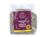 Your Organic Nature Zonnebloempitten 200GR Your Organic Nature Zonnebloempitten 200GR