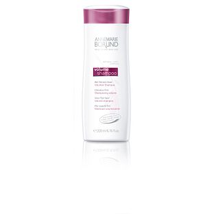 Annemarie Börlind Volume Shampoo - Voor fijn haar 200ML