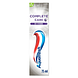 Aquafresh Complete Care Whitening Tandpasta 75ML Aquafresh Complete Care Whitening Tandpasta 75ML