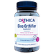 Orthica Dino Orthiflor Kauwtabletten 30KTB