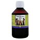Holisan Dhantara Taila Olie 250ML Holisan Dhantara Taila Olie 250ML